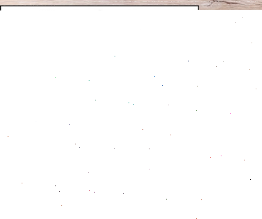 Wygraj zestaw kosmetyków idealnych na wiosnę!