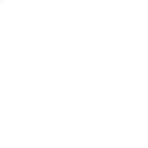 Konkurs plastyczny "Przyszła wiosna, czas na wiosenne porządki"