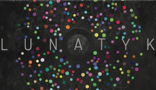 Wygraj "Lunatyka" duetu Bolewski & Tubis