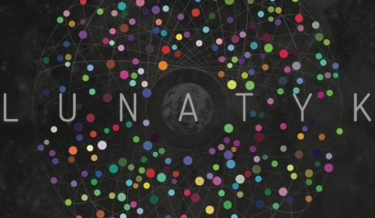Wygraj "Lunatyka" duetu Bolewski & Tubis
