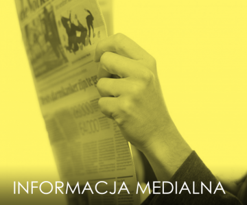 VI edycja Konkursu na informację medialną o tematyce ochrony własności intelektualnej