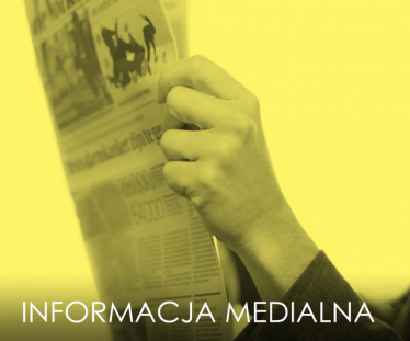 VI edycja Konkursu na informację medialną o tematyce ochrony własności intelektualnej
