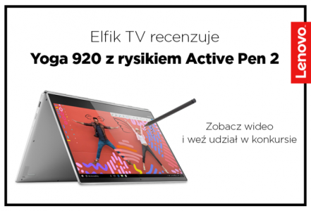 Konkurs "Different is better"