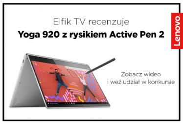 Konkurs "Different is better"