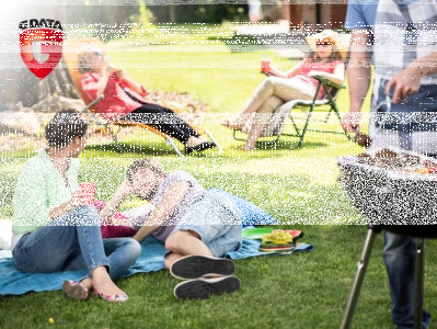 Konkurs "Majówka bez Internetu"