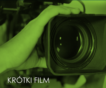 VI edycja Konkursu na krótki film promujący ochronę własności intelektualnej