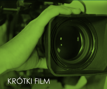 VI edycja Konkursu na krótki film promujący ochronę własności intelektualnej