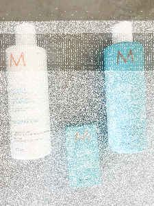 Konkurs "Enjoy Spring - akcja z nagrodami"