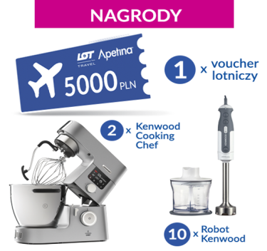 Konkurs fotograficzny "Potravel"