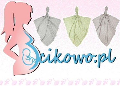 Konkurs "Losowanie z Becikowo.pl"