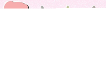 Konkurs "Losowanie z Becikowo.pl"