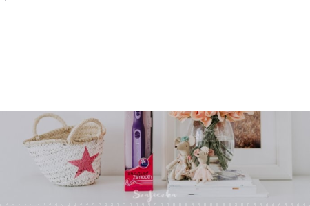 Konkurs "Remington Tangled 2 Smooth Electronic Detangling Brush"