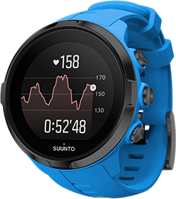 Konkurs "Salomon Time To Play"