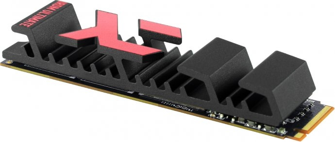 Konkurs "Stwórz inspirację i zgarnij dysk SSD GOODRAM"