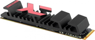 Konkurs "Stwórz inspirację i zgarnij dysk SSD GOODRAM"