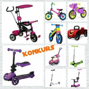 Konkurs z Lawendowe Inspiracje