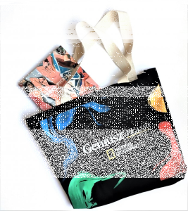 Konkurs z serialem "Geniusz: Picasso"