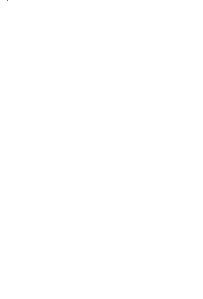 Konkurs "Zabłyśnij kolorową biżuterią!"