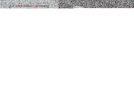 Wygraj książkę Szymuna Wroczka "Piter. Wojna"