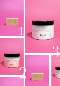 Konkurs "Jubileuszowy Magazynu Wesele" do godz. 12:00