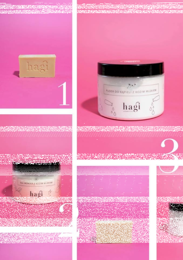 Konkurs "Jubileuszowy Magazynu Wesele" do godz. 12:00