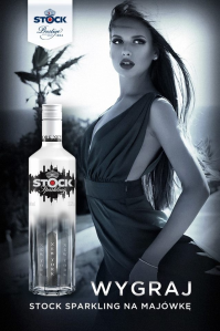 Konkurs "Majówka w najlepszym stylu" 18+