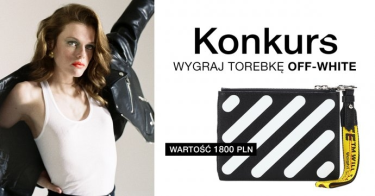 Konkurs "Sellektor & Luisa Via Roma"