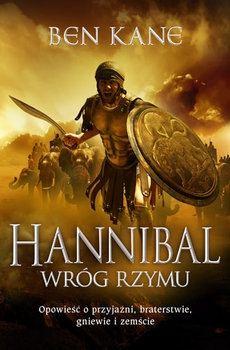 Konkurs "Hannibal"