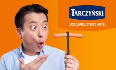 Konkurs "Szukamy przepisu na pożywne śniadanie"