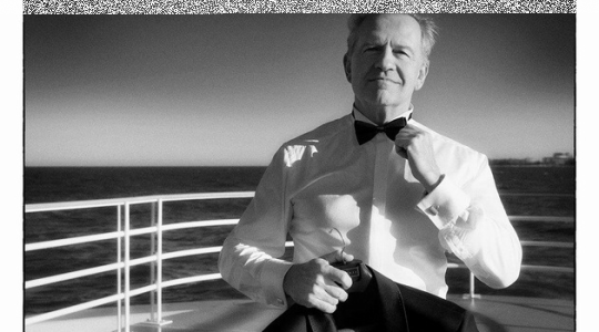 Wrocław: Wygraj bilety na Koncert Hawdalowy, do godz. 10:00