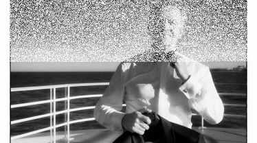 Wrocław: Wygraj bilety na Koncert Hawdalowy, do godz. 10:00