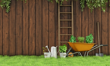 Konkurs "Drewnochron"