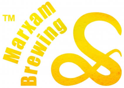 Konkurs Literacki PKPZin