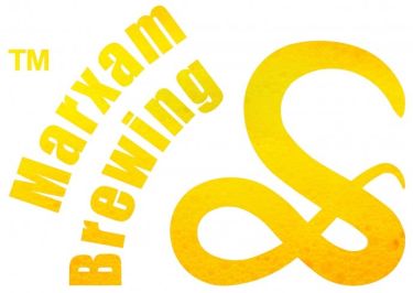 Konkurs Literacki PKPZin