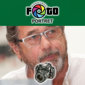 Konkurs "Portret"