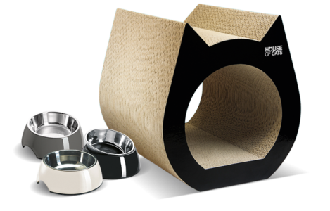 Konkurs "Sheba rozpieszcza ze smakiem"