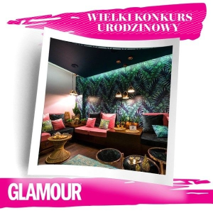 Wygraj 2-osobowy voucher do Mr & Mrs SPA na zabieg "Rytuał Rafaello"