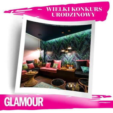 Wygraj 2-osobowy voucher do Mr & Mrs SPA na zabieg "Rytuał Rafaello"