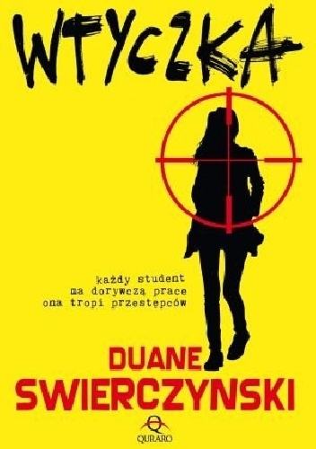 Konkurs wraz z Wtyczką