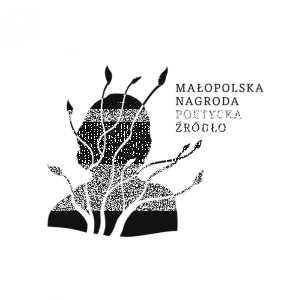 Konkurs literacki Małopolska Nagroda Poetycka "ŹRÓDŁO"