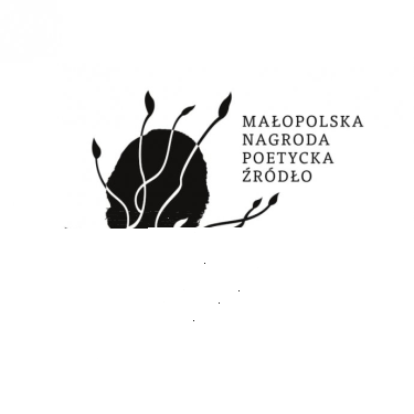 Konkurs literacki Małopolska Nagroda Poetycka "ŹRÓDŁO"