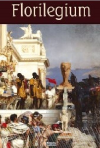 Konkurs "Florilegium"