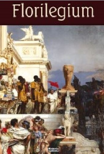 Konkurs "Florilegium"