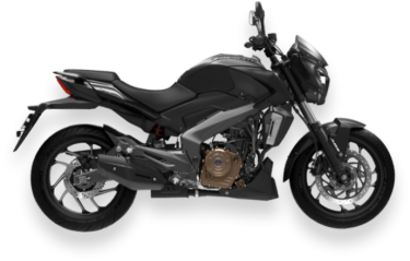 Konkurs "DOMINAR 400. Born To Win" etapy