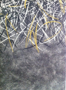 Konkurs "Kto zgadnie: co to jest?"