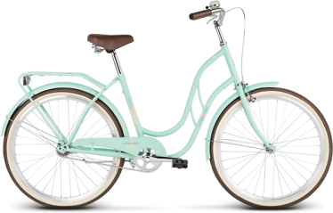 Konkurs "Wiosna na widelcu z tuńczykiem Princes"