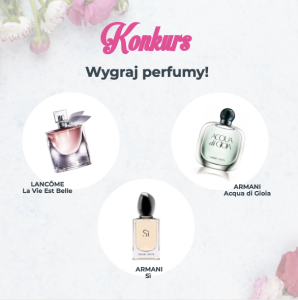 Konkurs "Multizadaniowość mam - czyli jak zrobić się na bóstwo, mając dziecko przy boku"