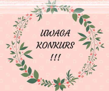 Wygraj grę "Targi. Taktyka. Okazja"