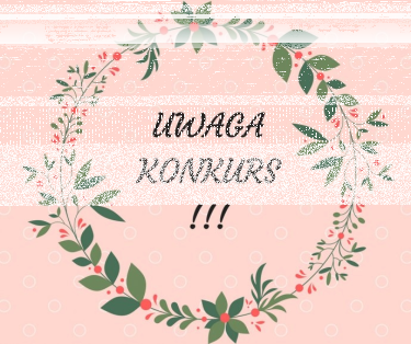 Wygraj grę "Targi. Taktyka. Okazja"