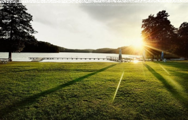 Wygraj pobyt w Hotelu Anders!